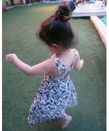 korea | ワンピース