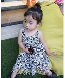 korea | ファッション雑貨