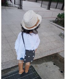 korea | シューズ