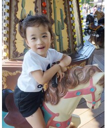 korea | スカート