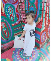 korea | トップス