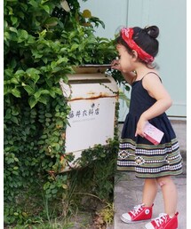 korea | ファッション雑貨