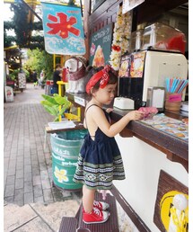 korea | ファッション雑貨