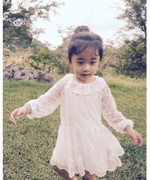 korea | ワンピース