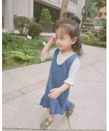 korea | ワンピース