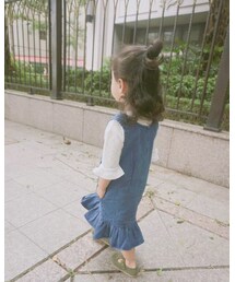 korea | トップス