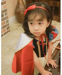 korea | ワンピース