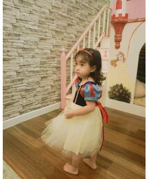 korea | スカート