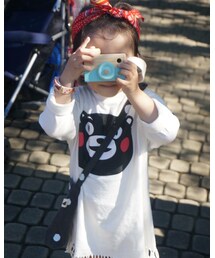 korea | ワンピース