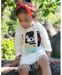 korea | ファッション雑貨