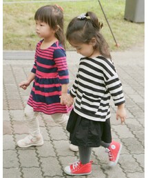 korea | トップス