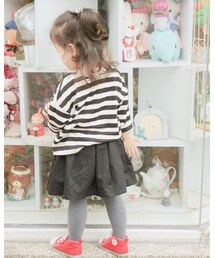 korea | ワンピース/ドレス