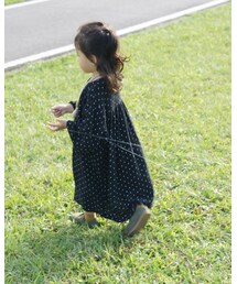 korea | スカート