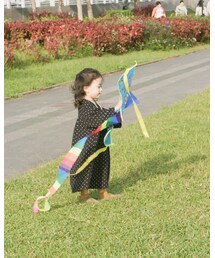 korea | シューズ