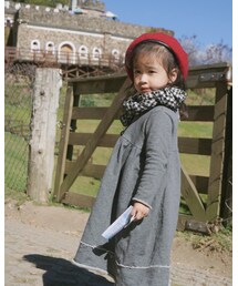 korea | ファッション雑貨