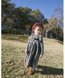 korea | ワンピース