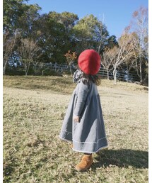 Minnetonka | シューズ