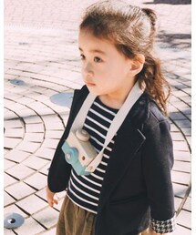 korea | スーツジャケット