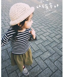 korea | トップス