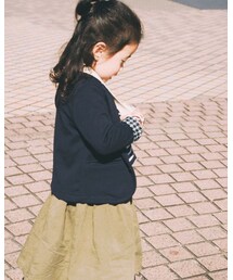 korea | スカート