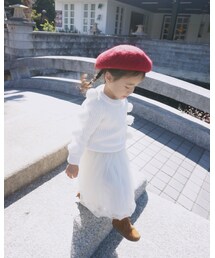 korea | トップス