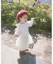 Minnetonka | シューズ