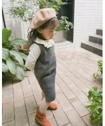 korea | トップス