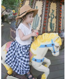 korea | トップス