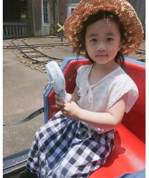 korea | スカート