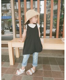 korea | トップス