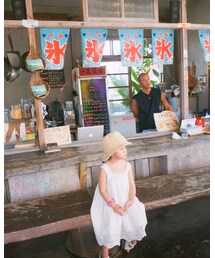 korea | ワンピース