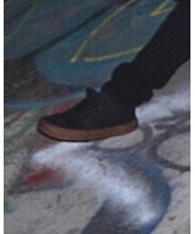 VANS | スニーカー