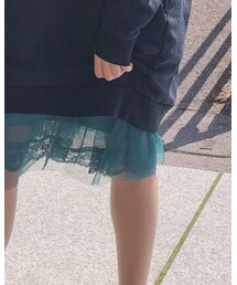 LOWRYS FARM | スカート