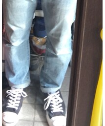 CONVERSE | スニーカー