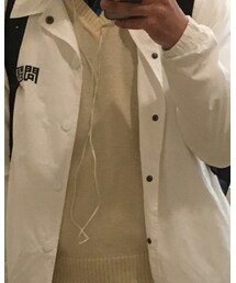 POLO SPORT | ニット/セーター