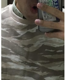 H&M | スウェット