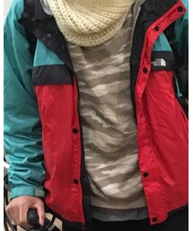 H&M | スウェット