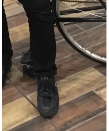 LACOSTE | スニーカー