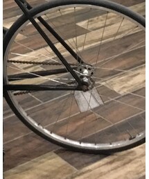 HARO BIKES | スポーツグッズ