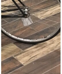 H PLUS SON | スポーツグッズ