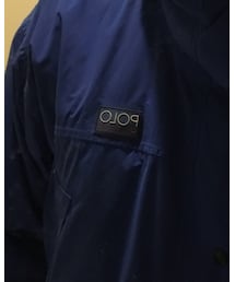 POLO RALPH LAUREN | ブルゾン