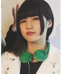 ヘッドホン忘れなかった | ファンデーション