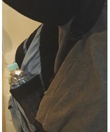 POLO SPORT | バックパック/リュック