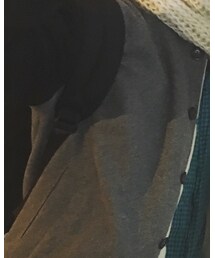 YOUTH ISSUE | スタジャン