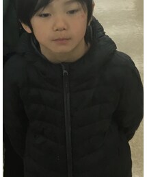 甥っ子 | その他