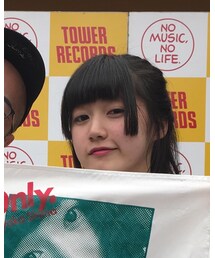 姫毛を切りました。 | バレッタ/ヘアクリップ