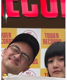 RIGHTEOUS JAMS | キャップ