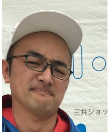 BRAIN DEAD | キャップ