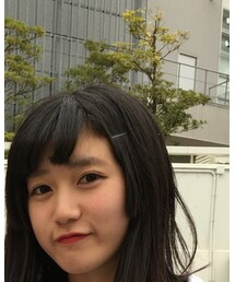 ヘアピンかわいい | その他ヘアアクセサリー
