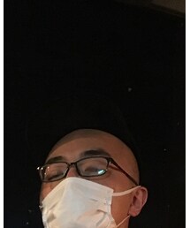 BRAIN DEAD | キャップ